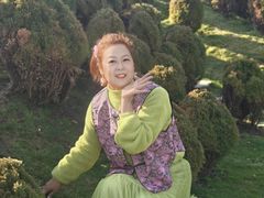-云禾壹海景庄园餐厅