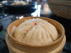 -泓0871臻选云南菜·味庄