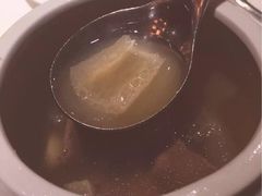 -王品台塑牛排(成都万象城店)