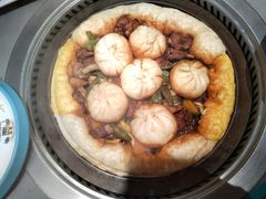 -灶座小锅烀饼·铁锅炖(全国总店)