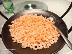 -松鹤楼(狮山永利广场店)