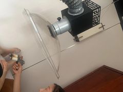 -裕和堂中医推拿艾灸(太古汇臻品店)