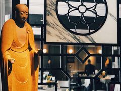 -皇朝会.经典传统粤菜(外滩店)