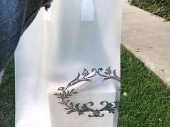 -Lady M Cake Boutique(W 3rd St)