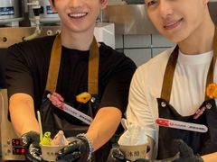 -陕拾叁-西安糕点(北院门创始店)