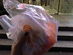 -麦多和·麦多馅饼(关虎屯店)