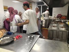 -胡家包子·清真(大众巷店)