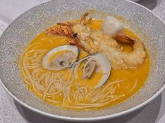 -潮江春(阳光店)
