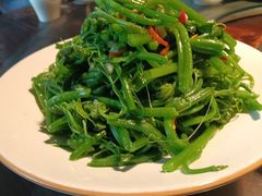 -大自然(鲁家村店)