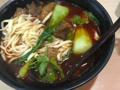 -李先生牛肉面大王(沈阳道义南大街店)