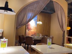 -四小姐的店(泉舜店)