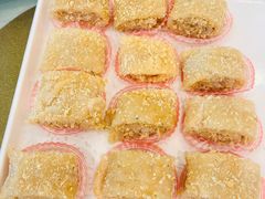 -荔枝楼酒家(员村东璟店)