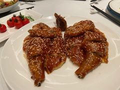 -北京厨房(SKP店)