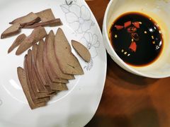 -东山矮马桶羊肉(太湖东山店)