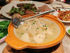 -春梅里卤鹅馆·47年老字号(中山路店)