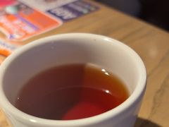 -茄子恰恰·新云南小炒(坪山益田店)