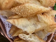 -天和晟新京菜.水煮鱼.湘土菜(国展店)