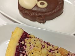 -宜家·瑞典风味餐厅(四元桥店)