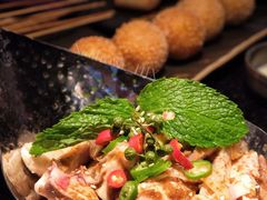 -匠子烤鱼(上邦百汇城店)