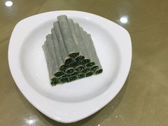-金时代顺风大酒店(协泰店)