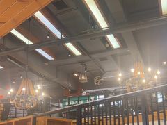 -全聚贤餐厅·湖北家常菜(沙湖店)