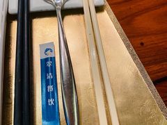 -翠清酒家(万丰路店)