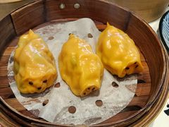 -点都德(广州白云山景区南门店)