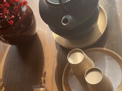 -去茶山(成都万象城店)