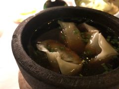 -西郊5号·Maggie 5