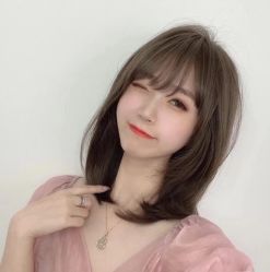 -ODIN 奥丁形象设计 