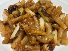-金春禧(世茂国际广场店)