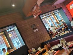 -管氏翅吧(护国寺店)