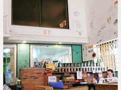 -Fresh Fruit Factory - Fruit Cuisine Restaurant