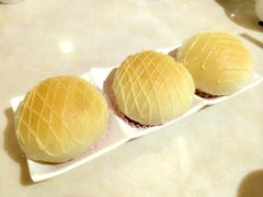 iphone_upload_pic-又一间茶点轩(百汇广场店)