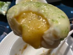 侨乡葱茸包-闽和南(深圳万象城店)