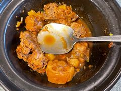 -顺意·顺德家乡菜(国际人才大厦店)