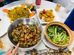 -凤城康记饭店