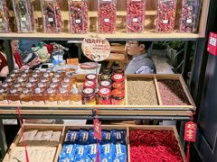 -懒人盐府人家(航天桥店)