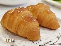 -竹溪百福酒家(同和店)