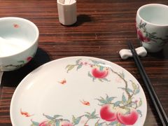-维园悦谱·海派家常菜(乌鲁木齐南路店)