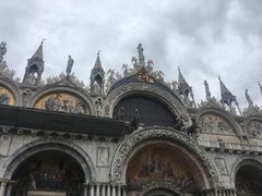 -圣马尔谷圣殿宗主教座堂