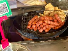 -尚食卢记烧饼(凤凰路总店)