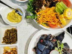 -八珍玉食鸡煲·打边炉(印象城店)