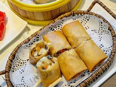 -粤秀小厨·广式早茶(辽宁路店)