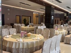 -南方酒店·淮扬菜(回民街店)