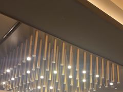 -臻品足道(佛祖岭店)