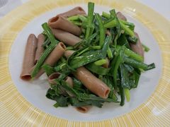 -松云居.大连人.大连菜