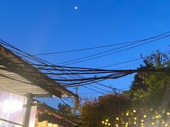 -化龙桥九宫格火锅(清水河店)
