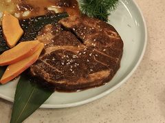 -福云龙(黄河南大街店)