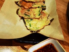 -韩见·韩式拌饭·炸鸡(石厦店)